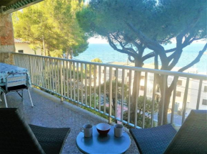 3235 EL CORSARIO, C-1, VISTA AL MAR, ZONA TRANQUILA, EN LA CALA DE ALMADRABA DE AGUA CRISTALINA. CERCA DE LA PLAYA. - ES-258-62